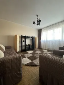 Apartament 2 camere Eroii Revolutiei - foto 4