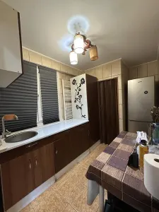 Apartament 2 camere Eroii Revolutiei - foto 6