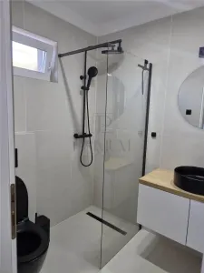 DUMBRAVITA - ZONA IKEA - CASA INSIRUITA - 3 CAMERE - 2 BAI - DRESSING - TEREN 209mp - foto 5