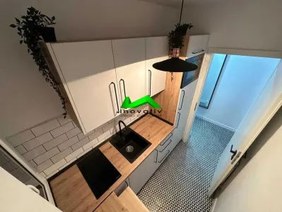 Apartament 2 camere de inchiriat Sibiu Cedonia Luptei - foto 8