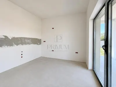 DUMBRAVITA - DUPLEX MODERN - 4 CAMERE - PREDARE LA CHEIE - foto 18