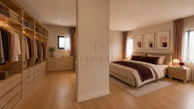 DUMBRAVITA - DUPLEX MODERN - 4 CAMERE - PREDARE LA CHEIE - foto 8