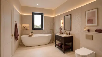DUMBRAVITA - DUPLEX MODERN - 4 CAMERE - PREDARE LA CHEIE - foto 9