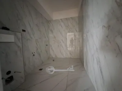Apartament 2 camere, de vanzare in Iasi, Galata, 71,59 mp - foto 11