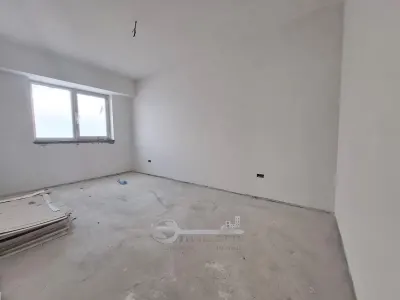 Apartament 2 camere, de vanzare in Iasi, Galata, 71,59 mp - foto 9