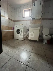 Casa 3 camere 2 bai P+M teren 1732 mp Garleni Dambovita - foto 14
