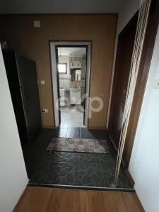 Casa 3 camere 2 bai P+M teren 1732 mp Garleni Dambovita - foto 15
