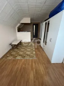 Casa 3 camere 2 bai P+M teren 1732 mp Garleni Dambovita - foto 7
