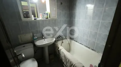 NEGRU VODA | 3 camere | semidecomandat | centrala termica - foto 8