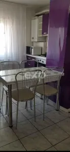 Inchiriere apartament 3 camere Central - foto 2