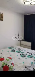 Inchiriere apartament 3 camere Central - foto 6