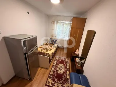 Apartament 2 camere | Trivale – Complex 1 | Centrală proprie - foto 4