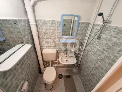 Apartament 2 camere | Trivale – Complex 1 | Centrală proprie - foto 5