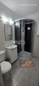 ✨ De închiriat: Apartament 3 camere semi-decomandat –Cartier Micro 9, Târgoviște - foto 5