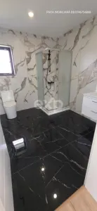 Eleganță și liniște, la doar 9 km de Târgoviște | Vilă P+1 cu 4 dormitoare - foto 13
