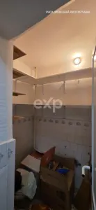NOU ÎN PORTOFOLIU | Apartament 3 Camere Decomandat – Târgoviște Central - foto 11
