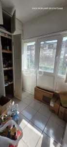NOU ÎN PORTOFOLIU | Apartament 3 Camere Decomandat – Târgoviște Central - foto 12