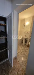 NOU ÎN PORTOFOLIU | Apartament 3 Camere Decomandat – Târgoviște Central - foto 8