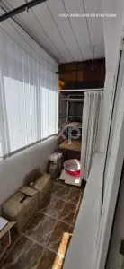 NOU ÎN PORTOFOLIU | Apartament 3 Camere Decomandat – Târgoviște Central - foto 9