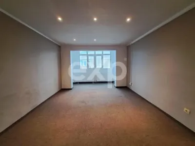 NOU! Apartament 3 Camere Decomandat – Zona Centrală (Str. Boerescu Zaharia) - foto 2