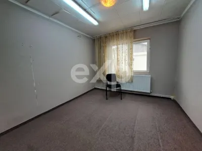 NOU! Apartament 3 Camere Decomandat – Zona Centrală (Str. Boerescu Zaharia) - foto 3