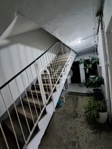 NOU! Apartament 3 Camere Decomandat – Zona Centrală (Str. Boerescu Zaharia) - foto 4