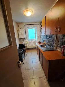 NOU! Apartament 3 Camere Decomandat – Zona Centrală (Str. Boerescu Zaharia) - foto 5
