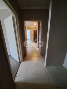 NOU! Apartament 3 Camere Decomandat – Zona Centrală (Str. Boerescu Zaharia) - foto 8
