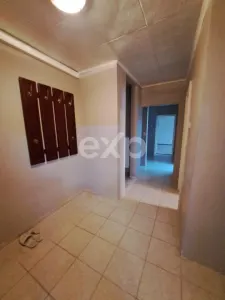 NOU! Apartament 3 Camere Decomandat – Zona Centrală (Str. Boerescu Zaharia) - foto 9