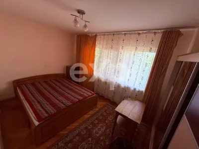 Apartament 2 Camere | Gavana Q-uri | Boxa la subsol - foto 4