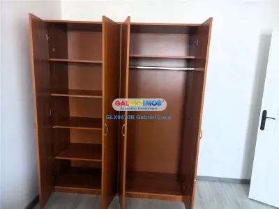 Apartament 2 camere 50mp | Decomandat | Metrou Aparatorii Patriei - foto 4