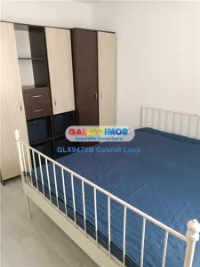 Apartament 2 camere 50mp | Decomandat | Metrou Aparatorii Patriei - foto 5