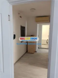 Apartament 2 camere 50mp | Decomandat | Metrou Aparatorii Patriei - foto 6