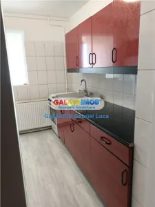 Apartament 2 camere 50mp | Decomandat | Metrou Aparatorii Patriei - foto 7