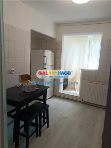 Apartament 2 camere 50mp | Decomandat | Metrou Aparatorii Patriei - foto 8