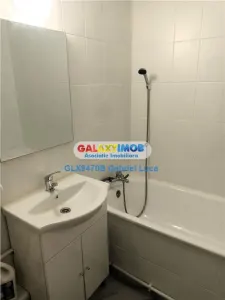 Apartament 2 camere 50mp | Decomandat | Metrou Aparatorii Patriei - foto 9