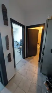 Apartament Berceni - foto 5
