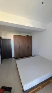 Apartament Berceni - foto 7