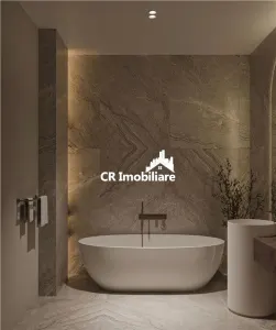 Apartament 4 camere Bulevardul Unirii - foto 5
