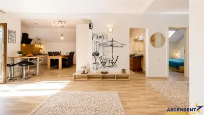 Vila cu dubla valoare, 606mp teren, terase: Resedinta si/sau Business Premium, Tractorul, Brasov - foto 12