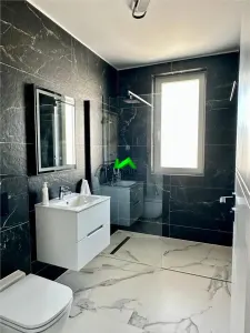 Apartament de inchiriat 2 camere Sibiu Doamna Stanca - foto 7