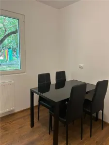 Apartament Berceni - foto 20