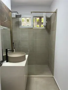 Apartament Berceni - foto 5