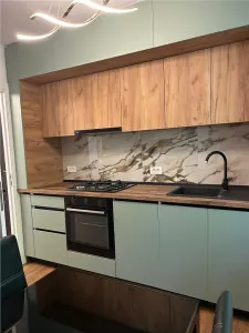 Apartament Berceni - foto 7