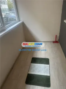 Apartament 42 mp | Centrala | Nou | Parcare | Metalurgiei | - foto 6
