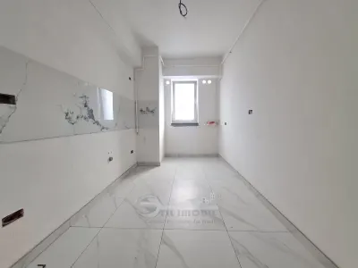 Apartament 2 camere de vanzare in Iasi, Galata,  53,55 mp, bloc nou - foto 5