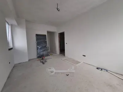 Apartament 2 camere de vanzare in Iasi, Galata,  53,55 mp, bloc nou - foto 7