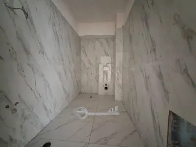Apartament 2 camere de vanzare in Iasi, Galata,  53,55 mp, bloc nou - foto 10