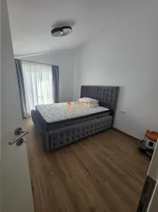Exclusivitate, Apartament 3 camere, Sanpetru, Brasov - foto 11
