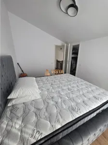 Exclusivitate, Apartament 3 camere, Sanpetru, Brasov - foto 12